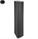 Loa Wharfedale Programme 406T 2